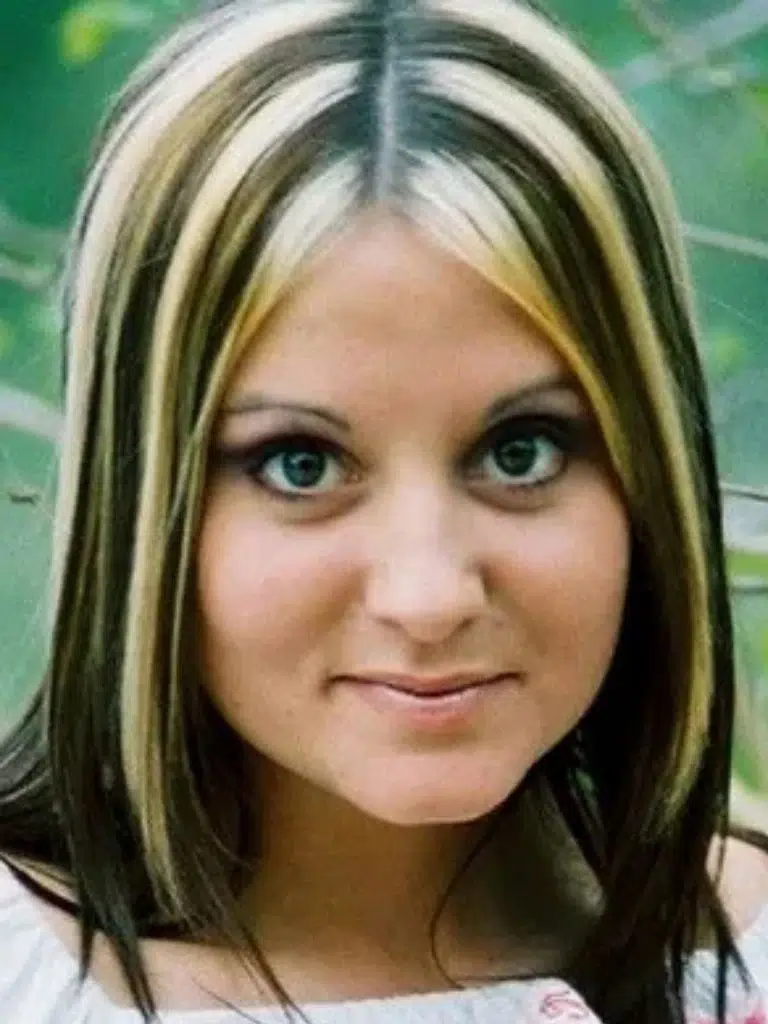 Nicole Parks Biography: Wiki, Age, Career, Height, Weight, Boyfriend, Net Worth & More